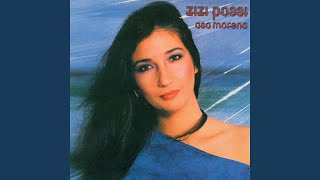 Video thumbnail of "Zizi Possi - Renascer"