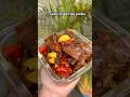 Ktung mluh achar #shortvideo #food #shorts