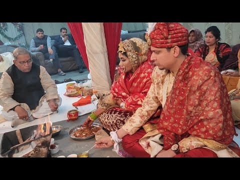 वीडियो: खुशहाल शादी के लिए शादी की तारीख कैसे चुनें How