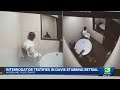 Carlos Dominguez retrial examines police interrogation and testimony