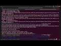 How to fix magicNum Error when insmod a kernel module in BBB