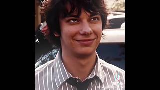Devon Bostick as Rodrick heffley cute hot cool edit Content