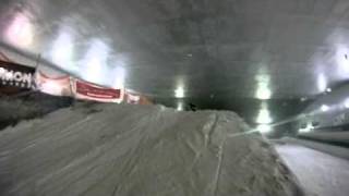 B３６０°