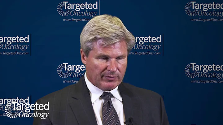 BRAF Molecular Testing in NSCLC