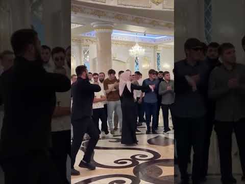 Как оцениваете их выступление? #кавказ #dance #адыгэ #свадьба #танцы #тойбастарастана #wedding