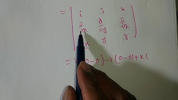 Curl r bar/div r bar/curl of position vector/divergence of(div of )position vector
