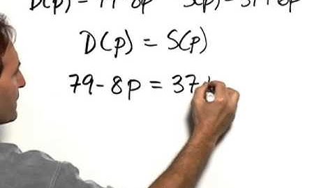 Bittinger Inter C&A Ch3 Ex 20