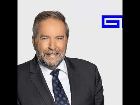 What Kind Of A Message Is Legault Sending To Quebec S Newcomers 