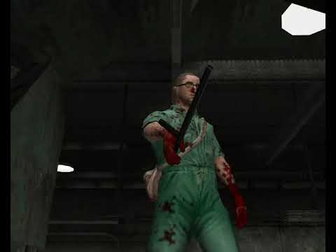 manhunt 2 daniel lamb manhunt 2 daniel lamb