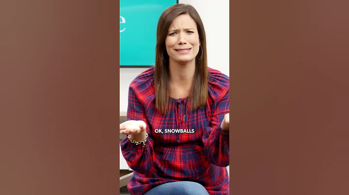 Debt Snowball Vs. Debt Avalanche (Which Is Faster?)