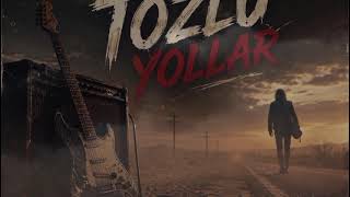 Tozlu Yollar ..