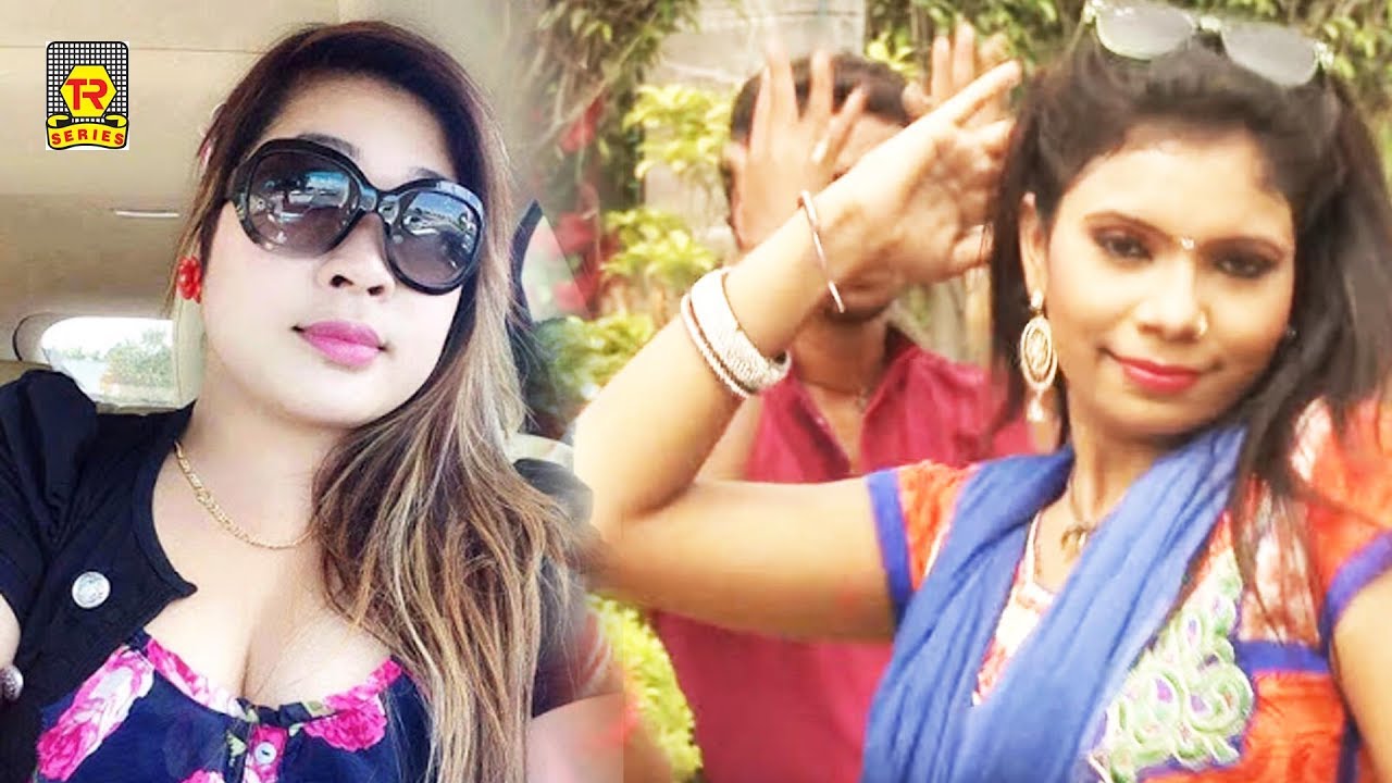 Dj Rasiya | Dj Dance Song | Superhit Rasiya Song | Dj Remix Song