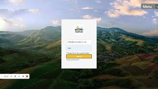 How Members Buy OST Infinity Token 23112024