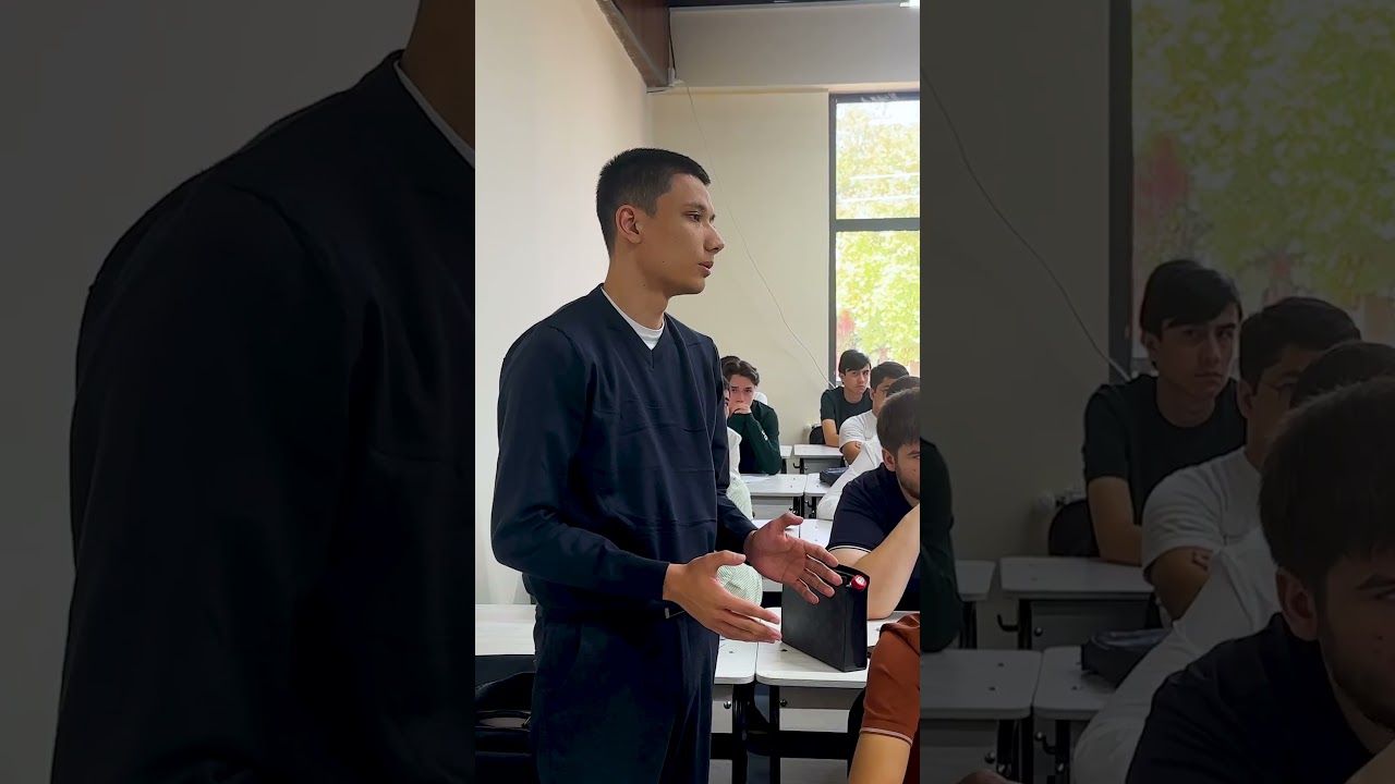 Preparing a New Generation of Petroleum Engineers