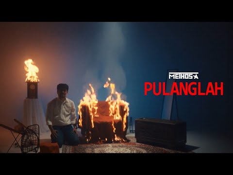 Video Pulanglah