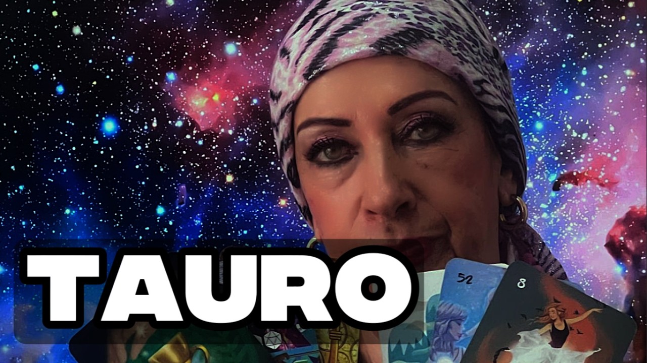 TAURO ♉ UN GOLPE SACUDE TU DESTINO!! IENE AMOR ESTABLE O. REGRESO APASIONADO//SE ABRE UN CORAZÓN