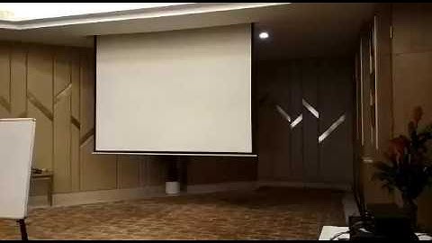 audio visual services for conference in Gurgaon Delhi NCR 09891478005