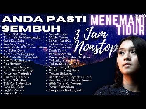 Video: Semakin Sedikit Yang Anda Tahu - Anda Tidur Lebih Nyenyak Atau Belajar Menyaring