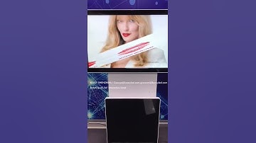 Rotating 43-56" interactive kiosk | KEASY SHENZHEN TECHNOLOGIES
