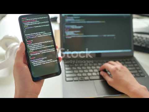 Session 14 KBP - Build a Java App with a Real Database JDBC in 3 Minutes (SQLite & MySQL)