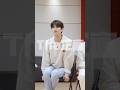 正直すぎるキムスンミン#straykids