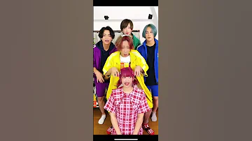 しなこちゃん リアルピース しなこちゃんのいい所を言う 