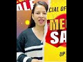🤷♀कक्षा लिन चाहनु हुन्छ भने सम्पर्क गर्नुहोला :सम्पर्क : 015405445 ; 9861222311 ; 98019