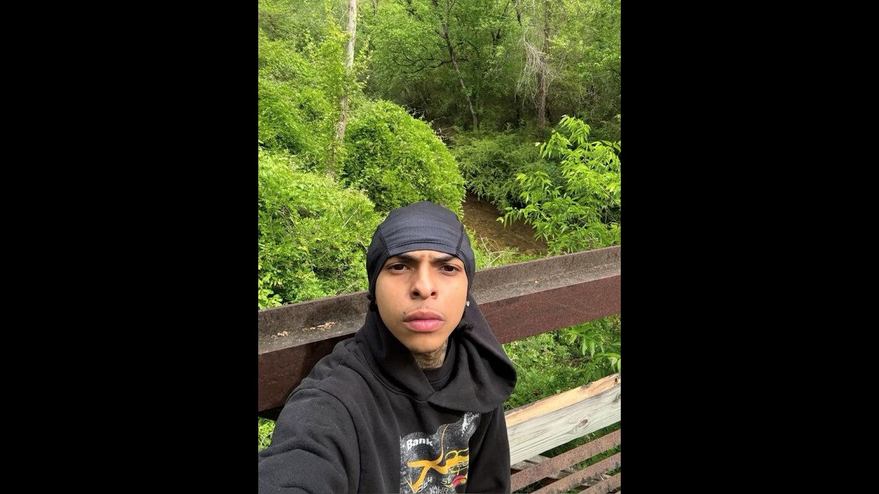 [FREE] Lil Tony Type Beat - slow pulp