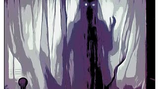 Frightmares 3! (coming soon)          by FJ3 COMICS