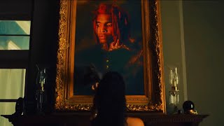 Lil Keed - Million Dollar Mansion (Feat. Young Thug)