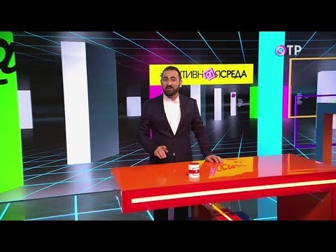 Благотворительный лыжный марафон пройдет в Екатеринбурге