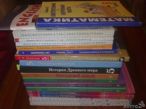 Сколько школьных учебников можно разместить. Учебники 5 класс. Учебники 5 класс школа. Учебники 5 класс школа России. Выдали учебники.