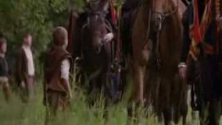 The Tudors - Season 4 Episode