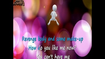 I Glammed UP!🎵 - Original Country Song with my lyrics + AI Singers 🤠#countrymusic  #short #shorts