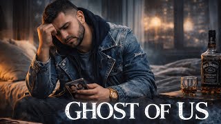 Venom - Ghost Of Us Sad Rap 2026 Original Production