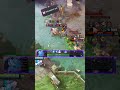 ВЕРНУЛИ ЛУЧШУЮ ФИЧУ ЗА ПАКА [DOTA2] #dota2