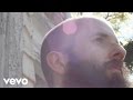 William Fitzsimmons - The Tide Pulls From The Moon ft. William Fitzsimmons