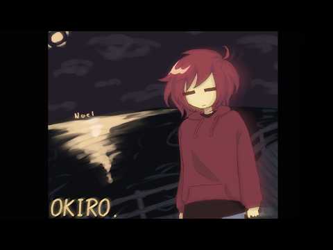 Pursuitcore OST - Okiro (OFFICIAL Fukatsuki LMS)