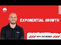 Looking for exponential content marketing growth? Get your employees involved!