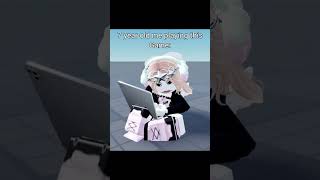 7 yr old me: 💔 #roblox #rblx #robloxmeme #robloxfun #robloxedit #meme #robloxedit #funny #relatable
