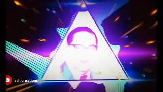 Bhit nay kunachya bapala bhimace pora dj song || remix || asit creations