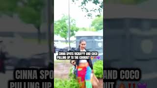 #fyp #shortsfeed #extraemily #cinna #viral #trending #streameruniversity #clips