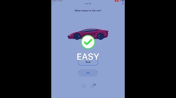 How to play easy game level - 210