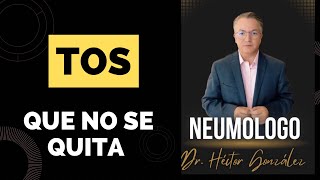 Héctor Hugo González Delgado-15