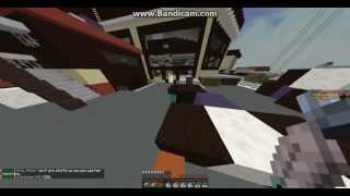 kit_rm [Desteria Hackers] Ep. 6