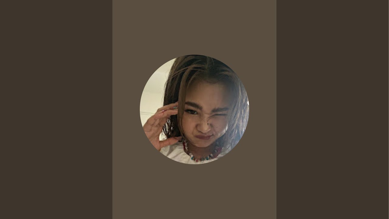 ema nambara がライブ配信中！