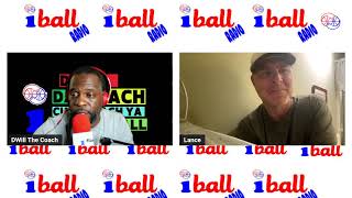 iBall Radio Live E139