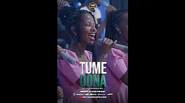 New Sebene Song In Town Tumeuona Ft Victor Maestro Subscribe 