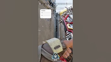 #apexlegends #apex #apexlegendsclips #gaming #battleroyalegame #apexclips #firstpersonshooter #gamer