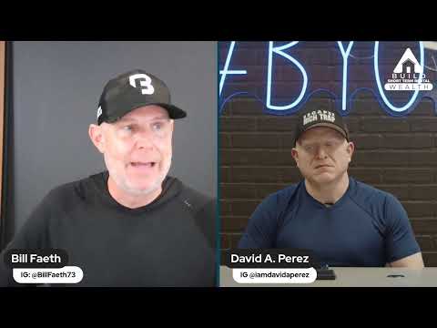 Thumbnail for Build Short Term Rental Wealth